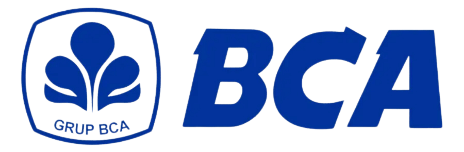 Logo Bank