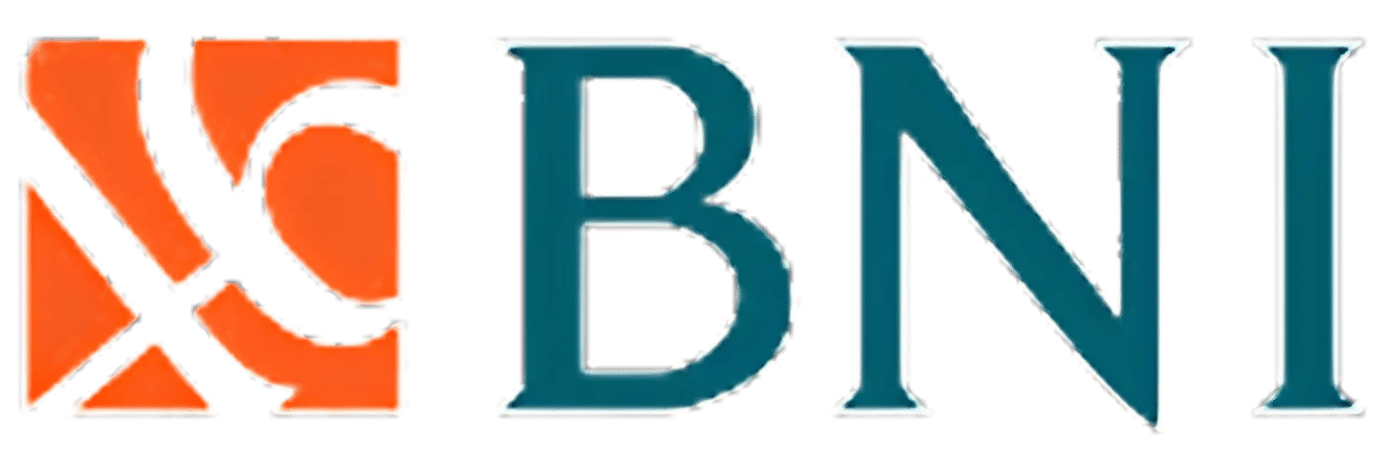 Logo Bank