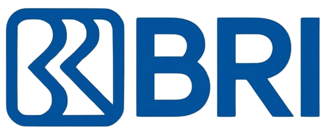 Logo Bank