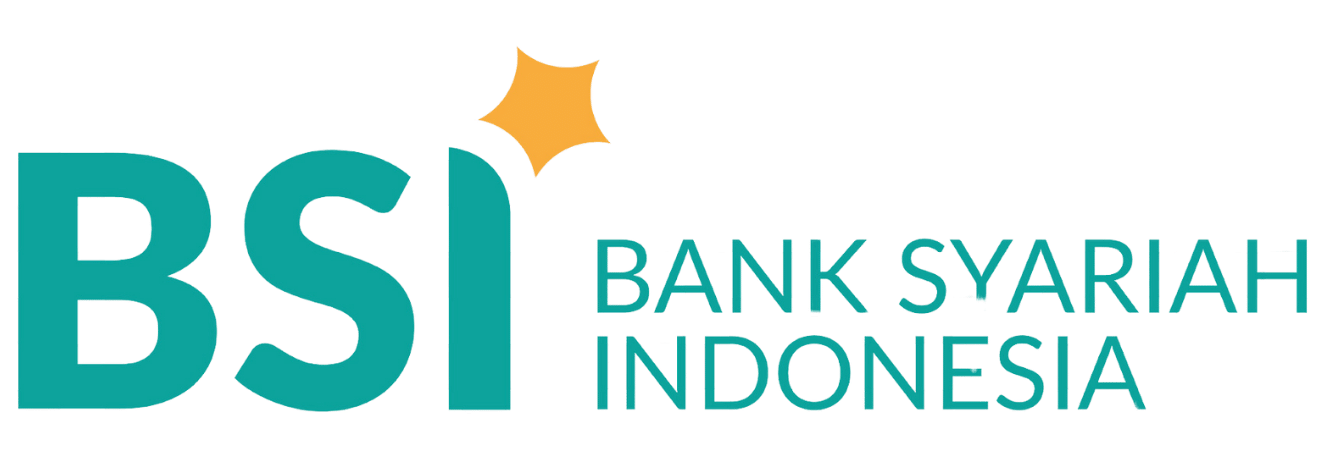 Logo Bank