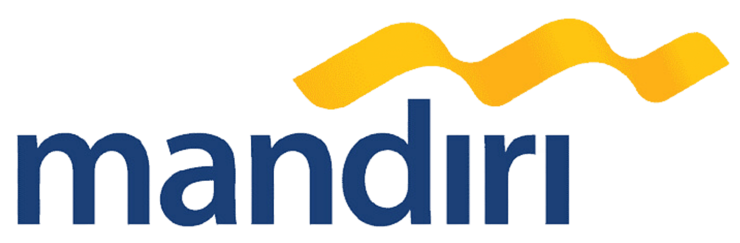 Logo Bank