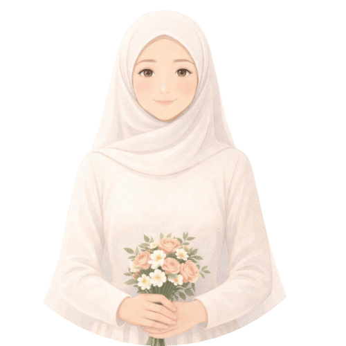 Wife Profile