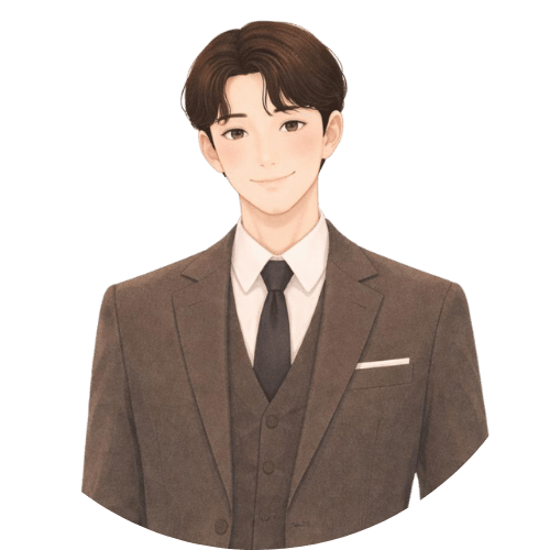 Husband Profile