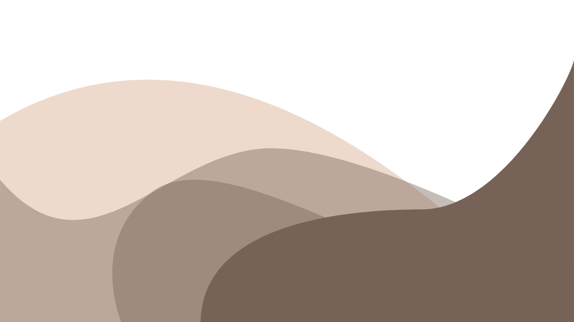 Dekorasi
