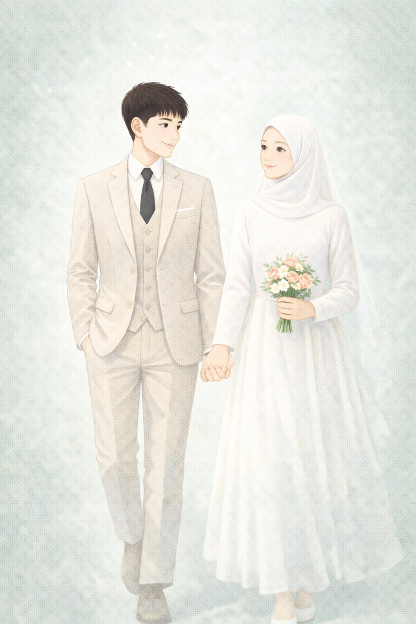 couple-photo