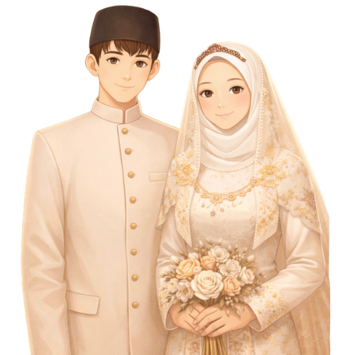 couple image