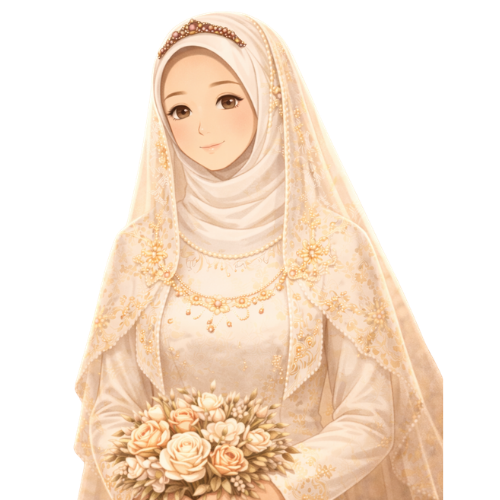 Wife Profile