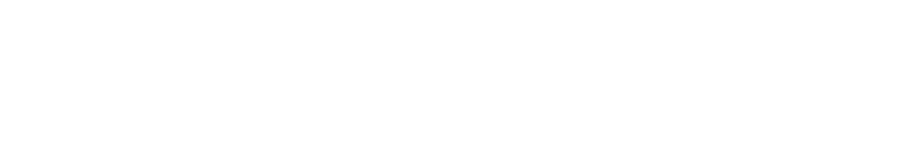 line_map