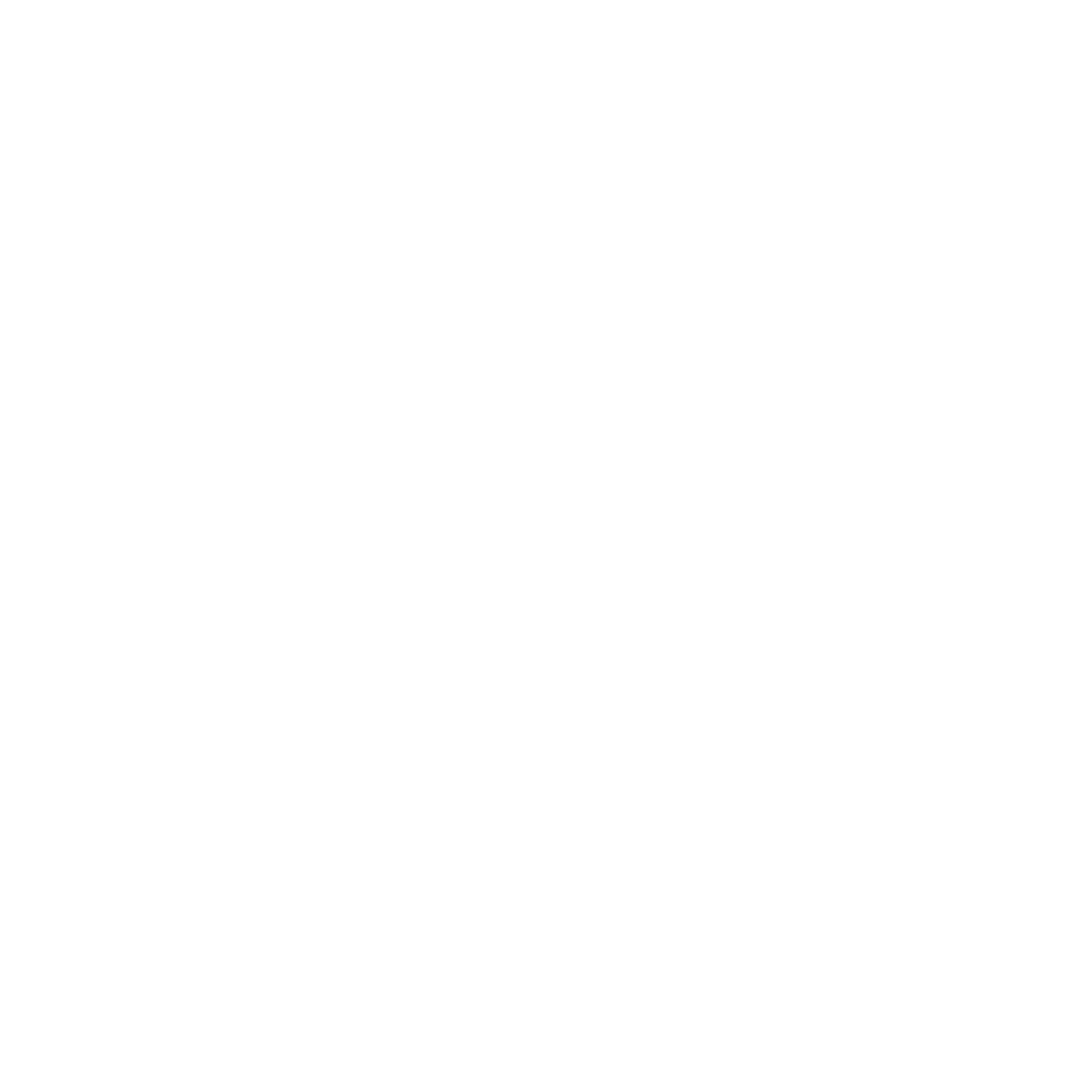 Vintage Frame