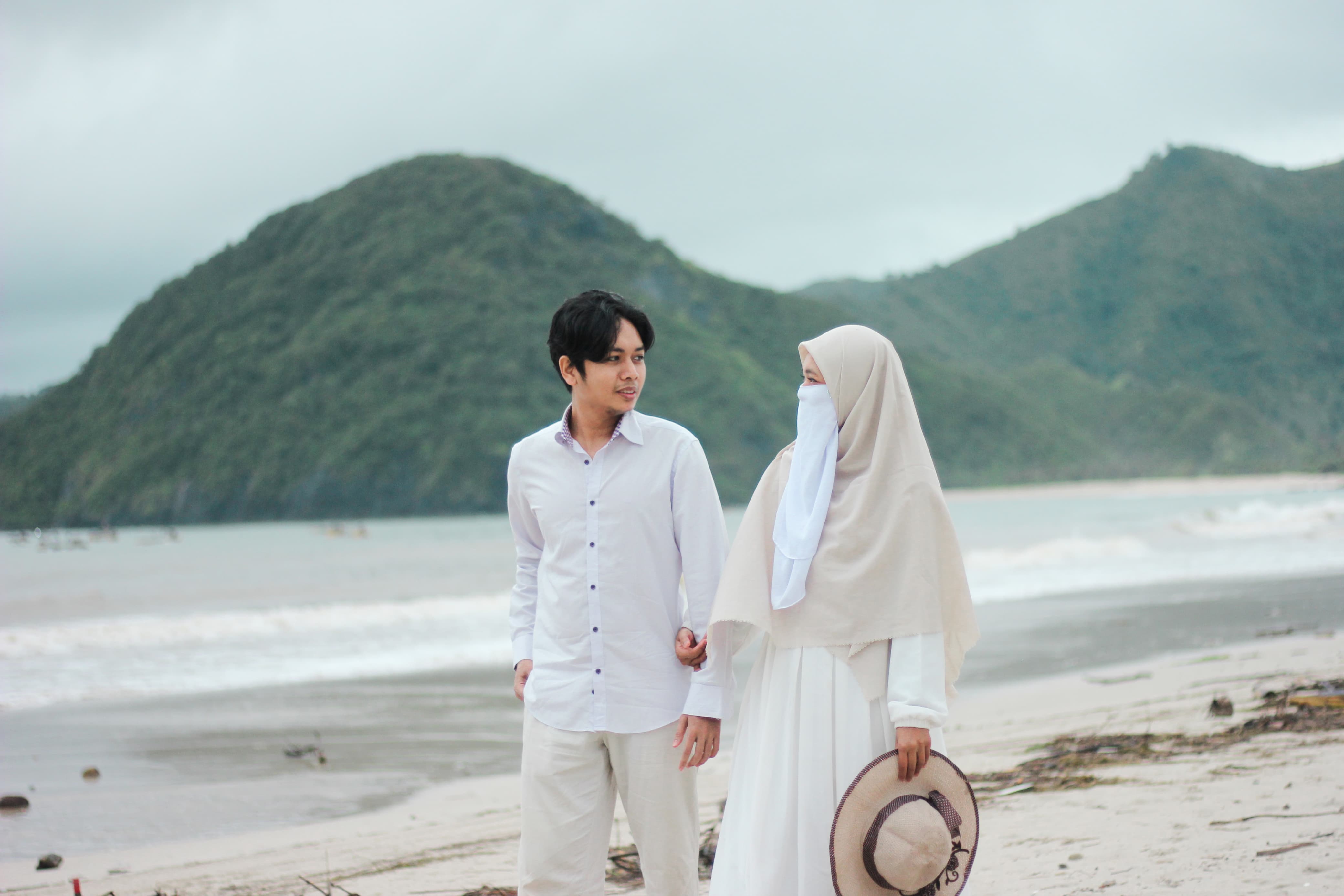 Pasangan 12