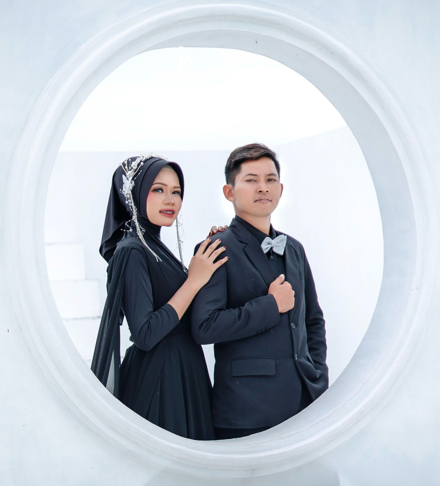 Pasangan 13