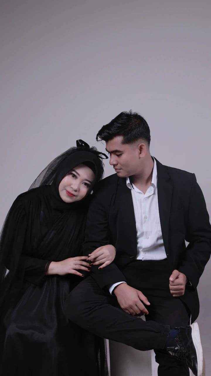 Pasangan 14