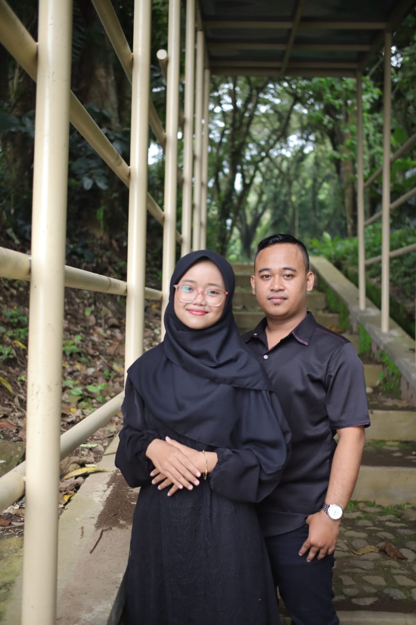 Pasangan 15