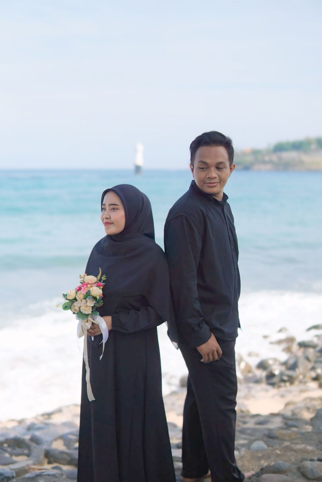 Pasangan 4