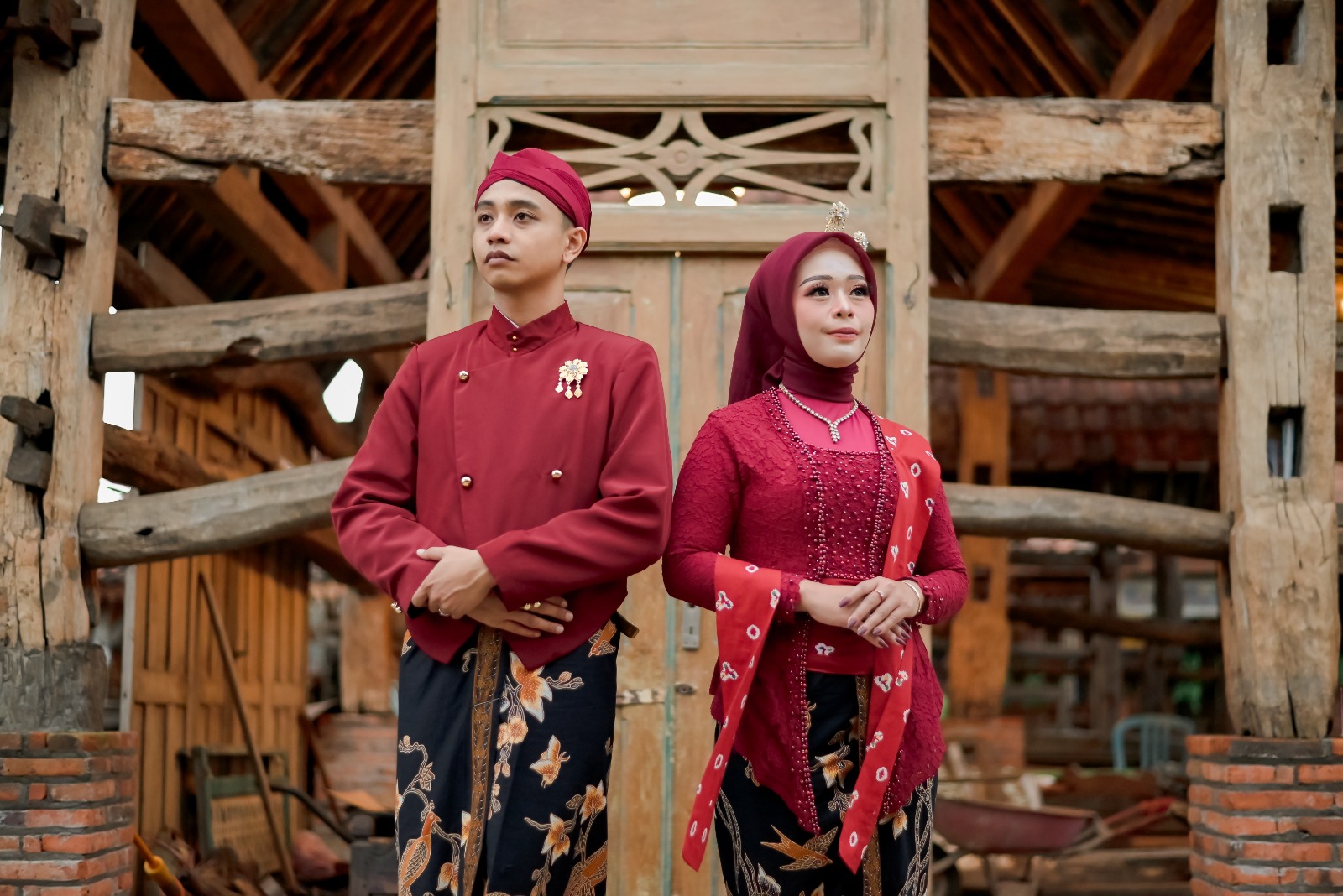 Pasangan 5