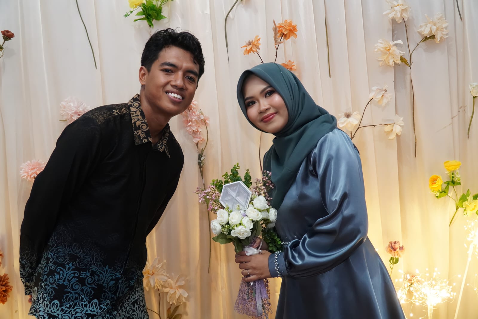 Pasangan 6