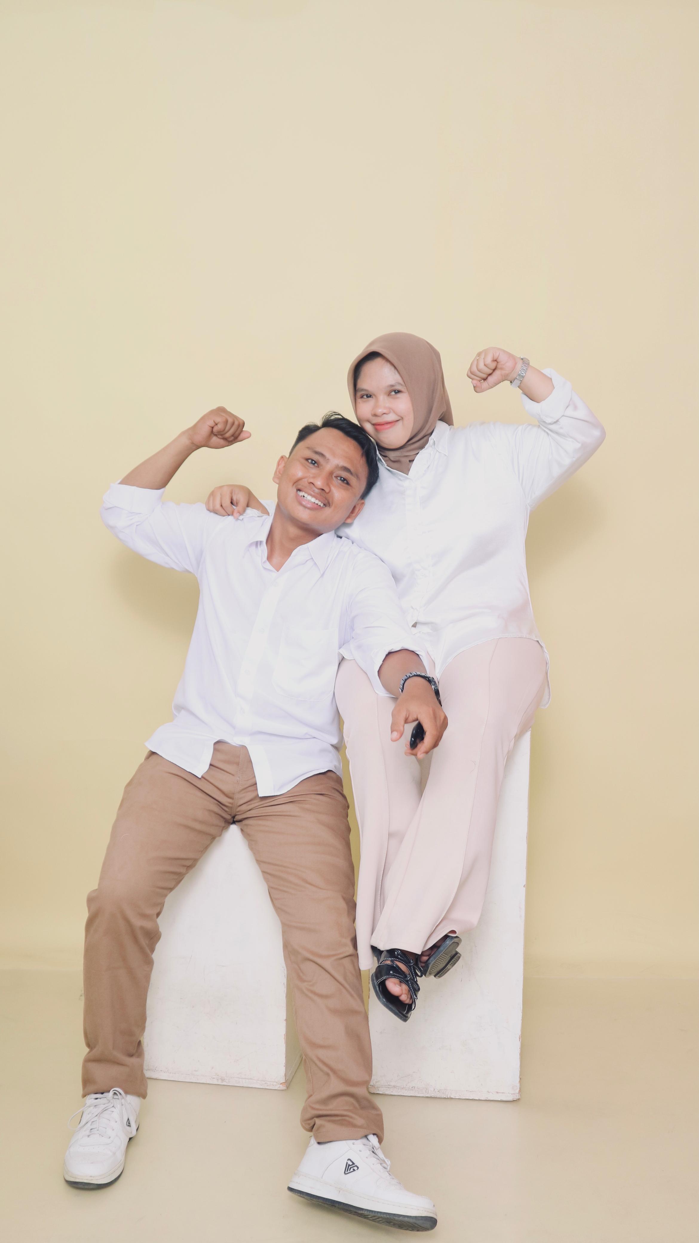 Pasangan 7