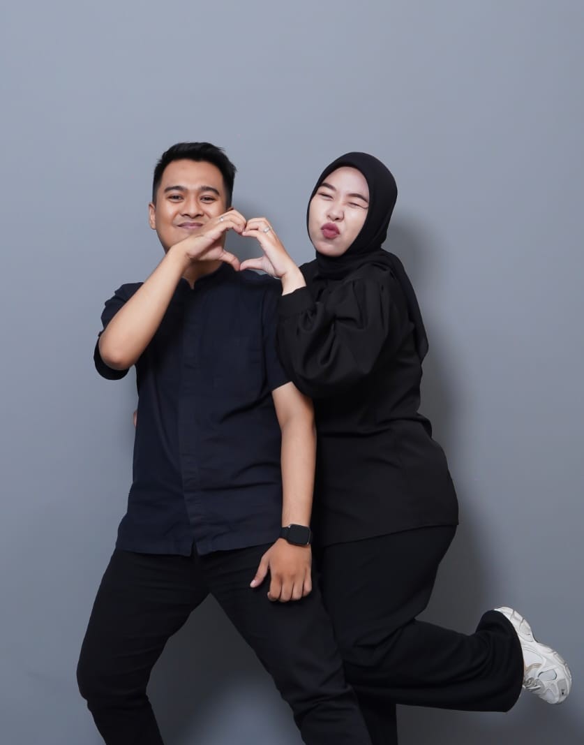 Pasangan 9