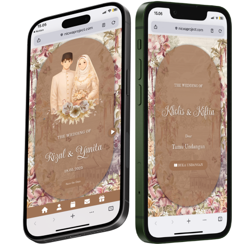 Theme IL 5