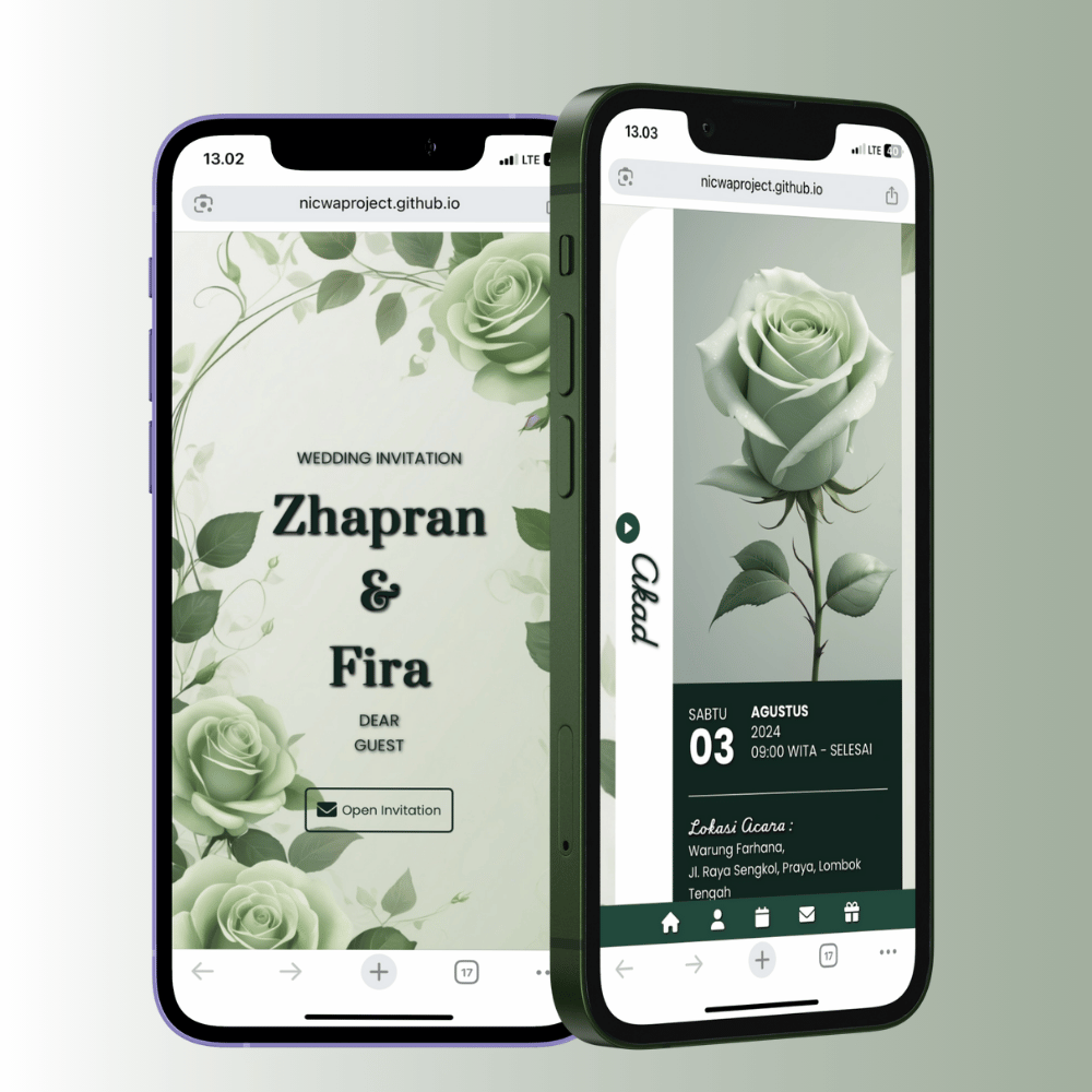 Tema 2