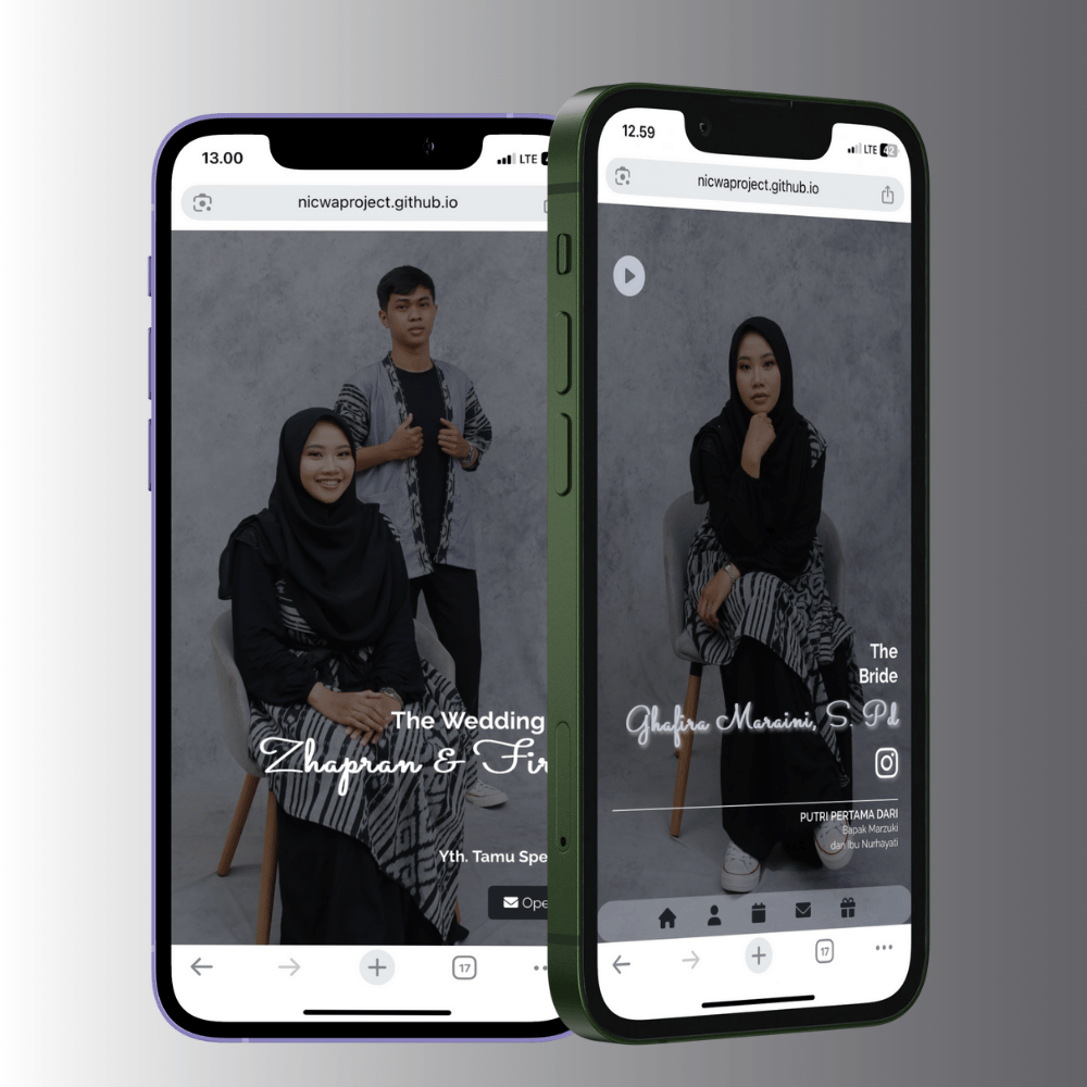 Tema 3