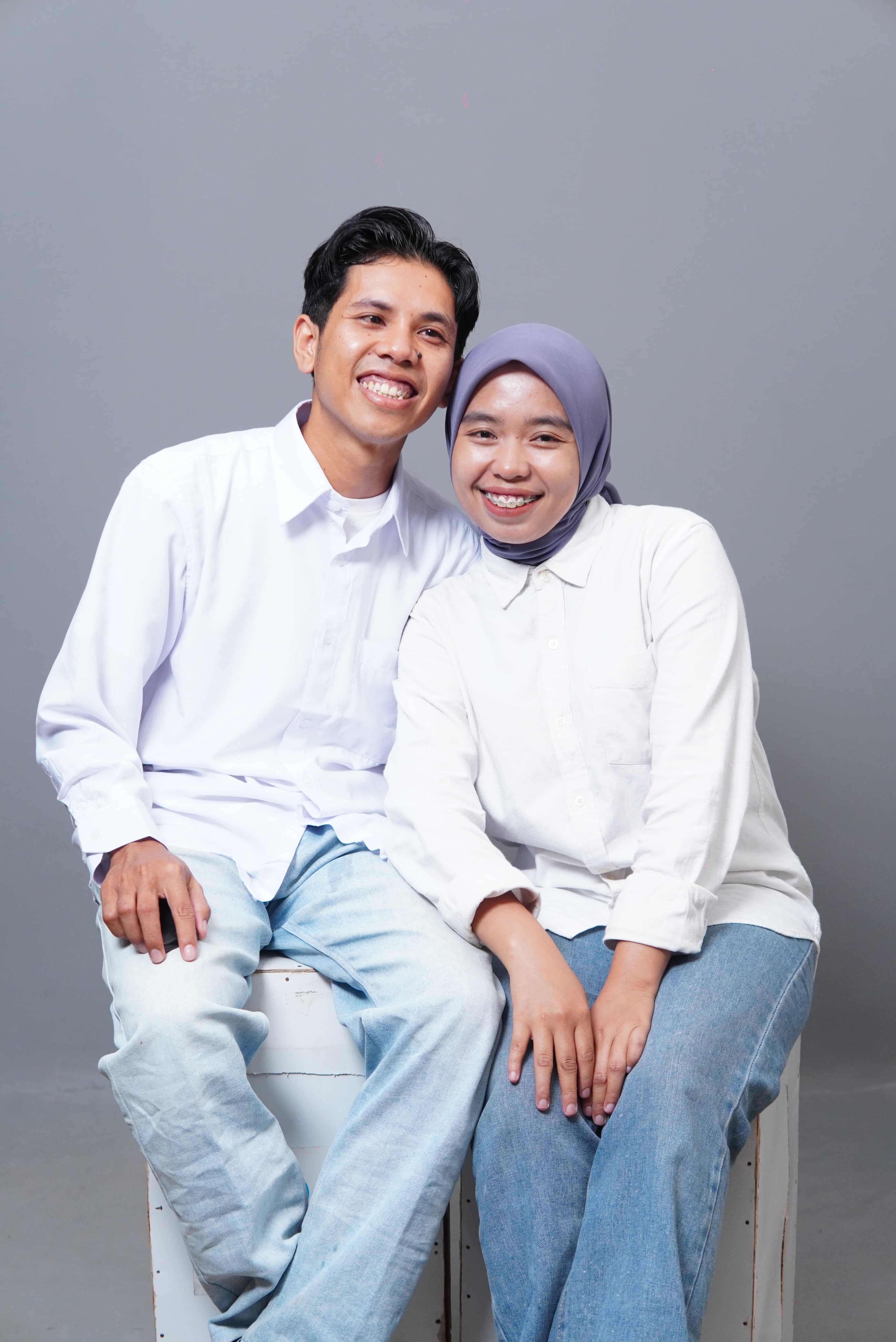 couple-photo