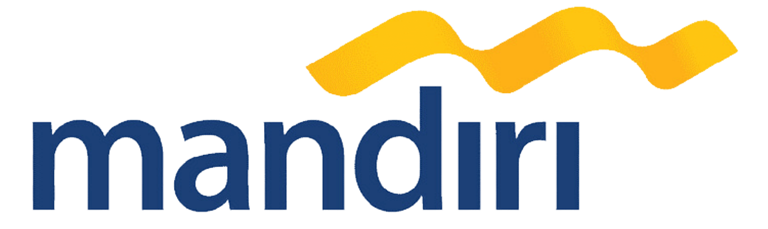 Logo Bank