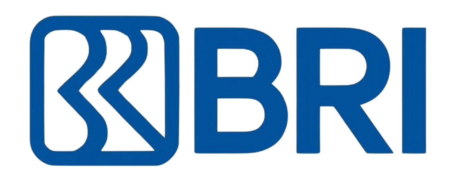 Bank BRI
