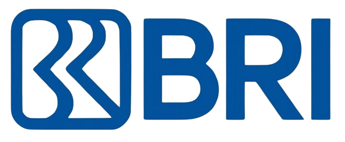 Bank Logo